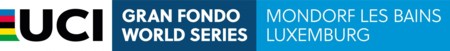 UCI Gran Fondo World Series